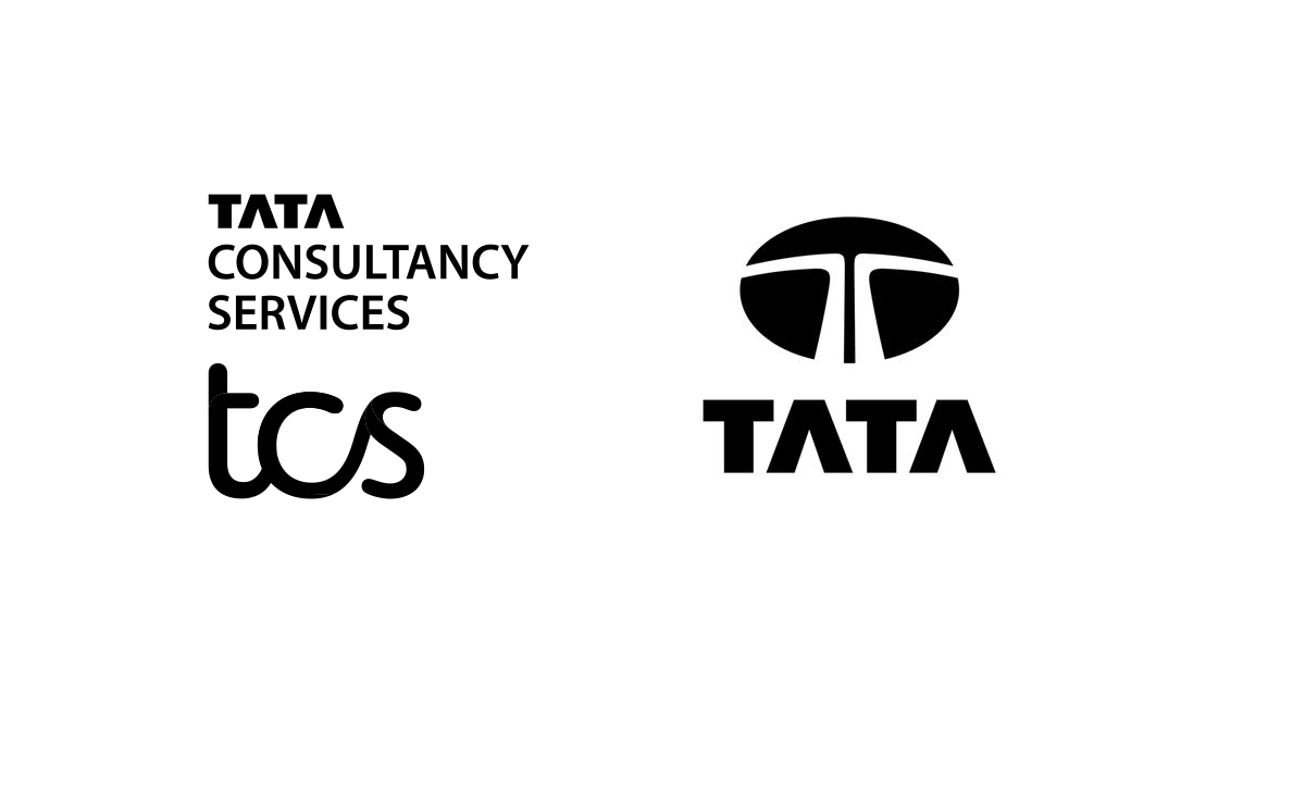 TCS announces 25th Edition of Rural IT Quiz to boost tech education across India