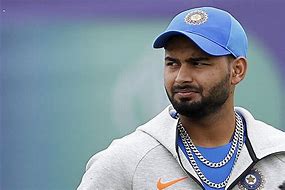 Rishabh Pant shares about head coaches Rahul Dravid & Gautam Gambhir