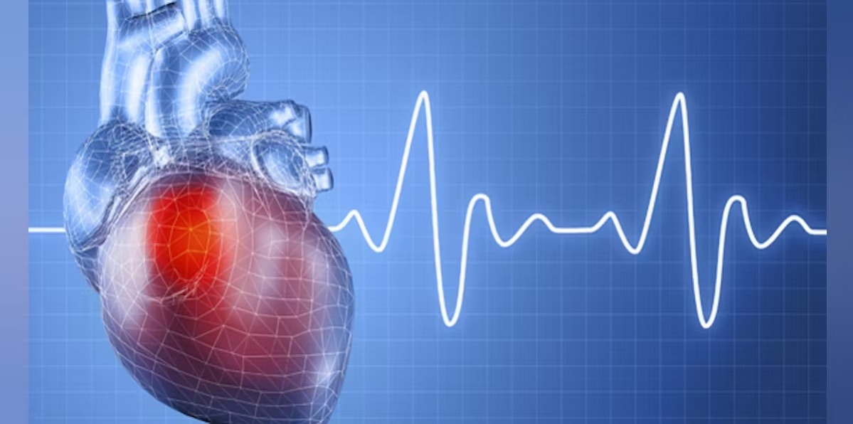 Wearable heart monitor technology makes diagnosis easier