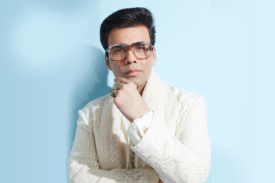 ‘Decision has been difficult’- Karan Johar bans pre-release screening for his films