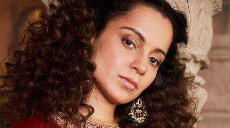 Kangana Ranaut takes a dig at Alia Bhatt’s ‘Jigra’ on lower box office opening