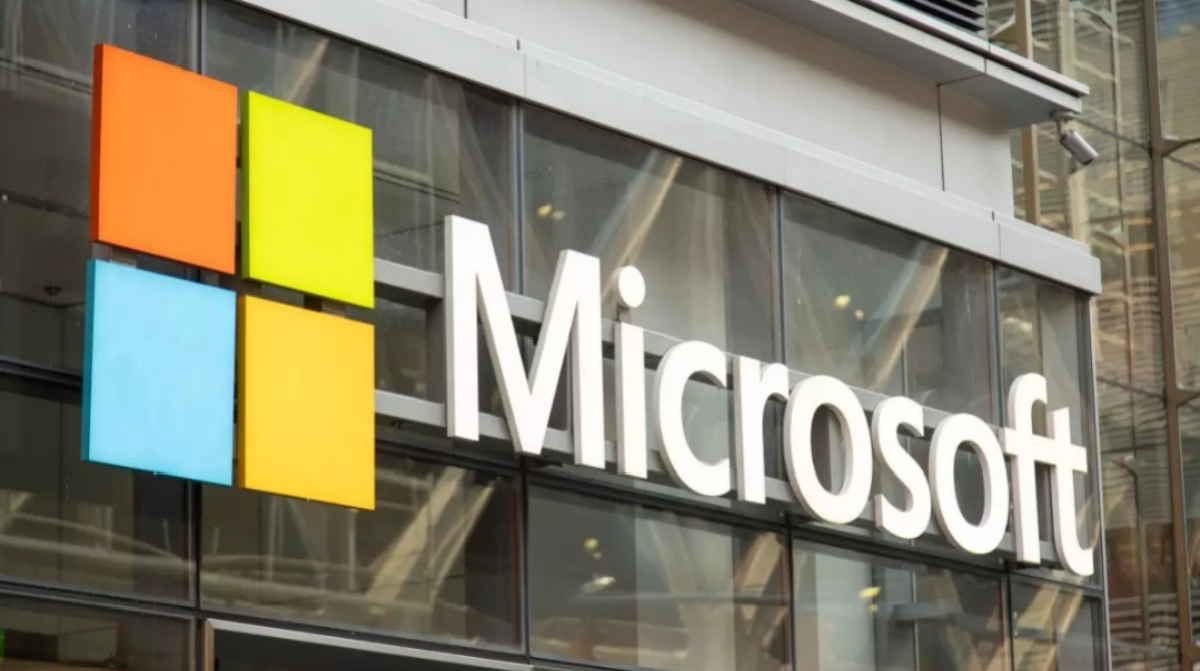 Mu by Microsoft redefines personal computing with integrated AI and low latency