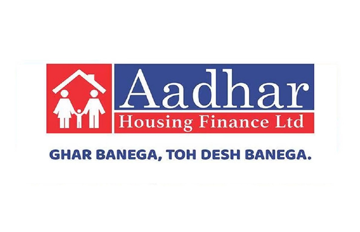 Aadhar Housing Finance launches spot sanction camp in Bilaspur to boost PMAY homeownership drive