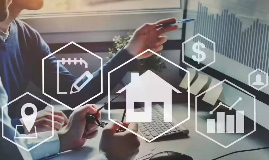 All Building Permits In Arunachal To Be Issued Online Only