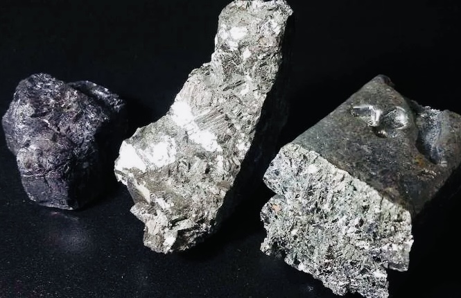 Zinc futures prices downturn due to weak demand | Price Analysis