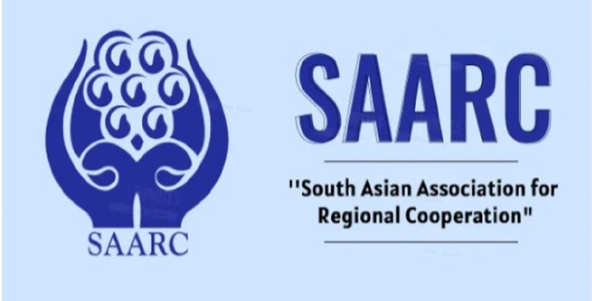 South Asian Leaders to Form Climate Resilience Bank