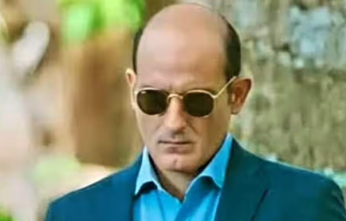 From Casting to Courtroom? Drishyam 3 Producer Slams Actor’s Last-Minute Exit