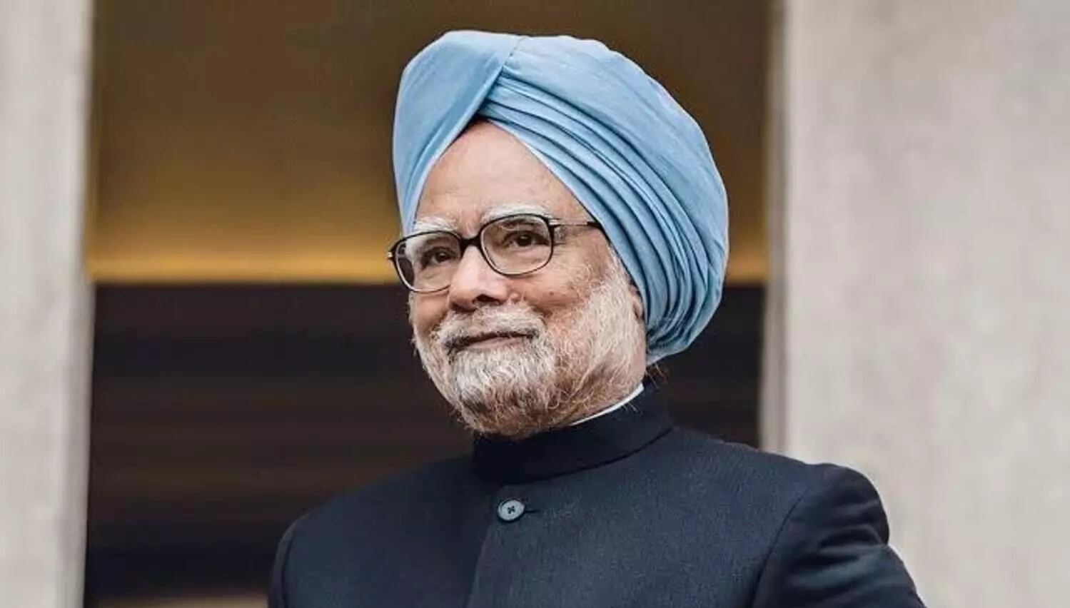 Congress observes first death anniversary of Dr Manmohan Singh and pays tribute to his reform legacy