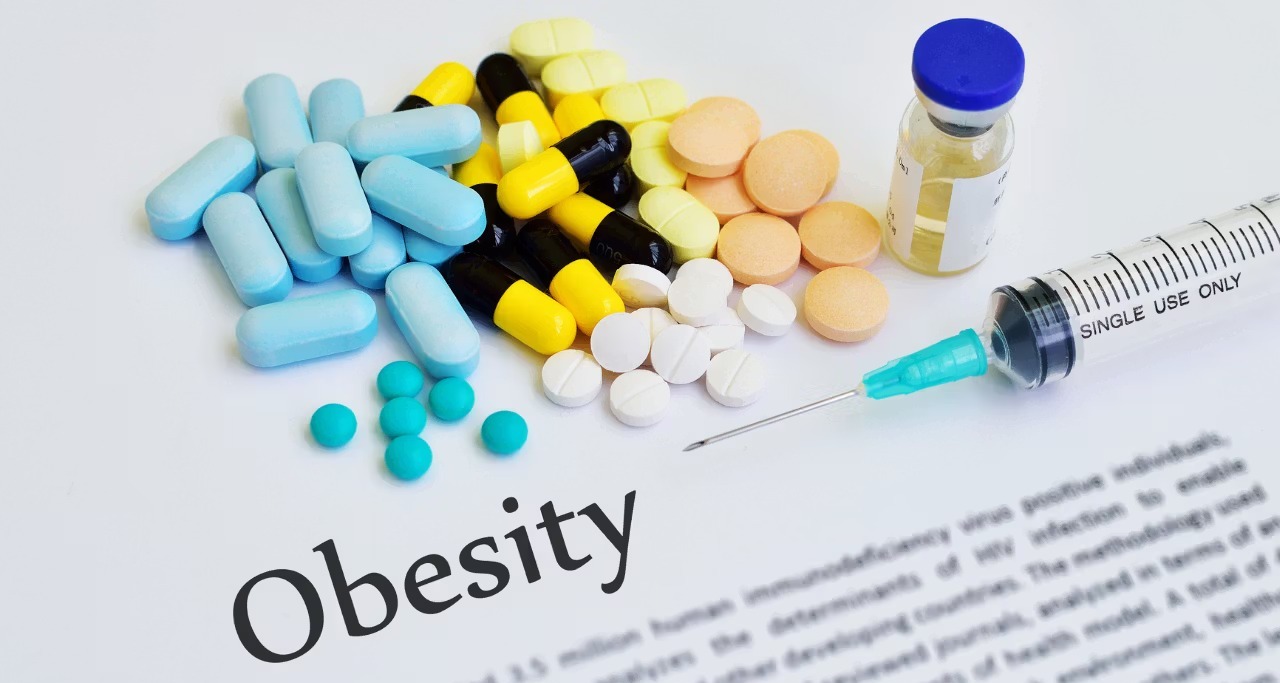The hidden catch behind new weight loss medicines