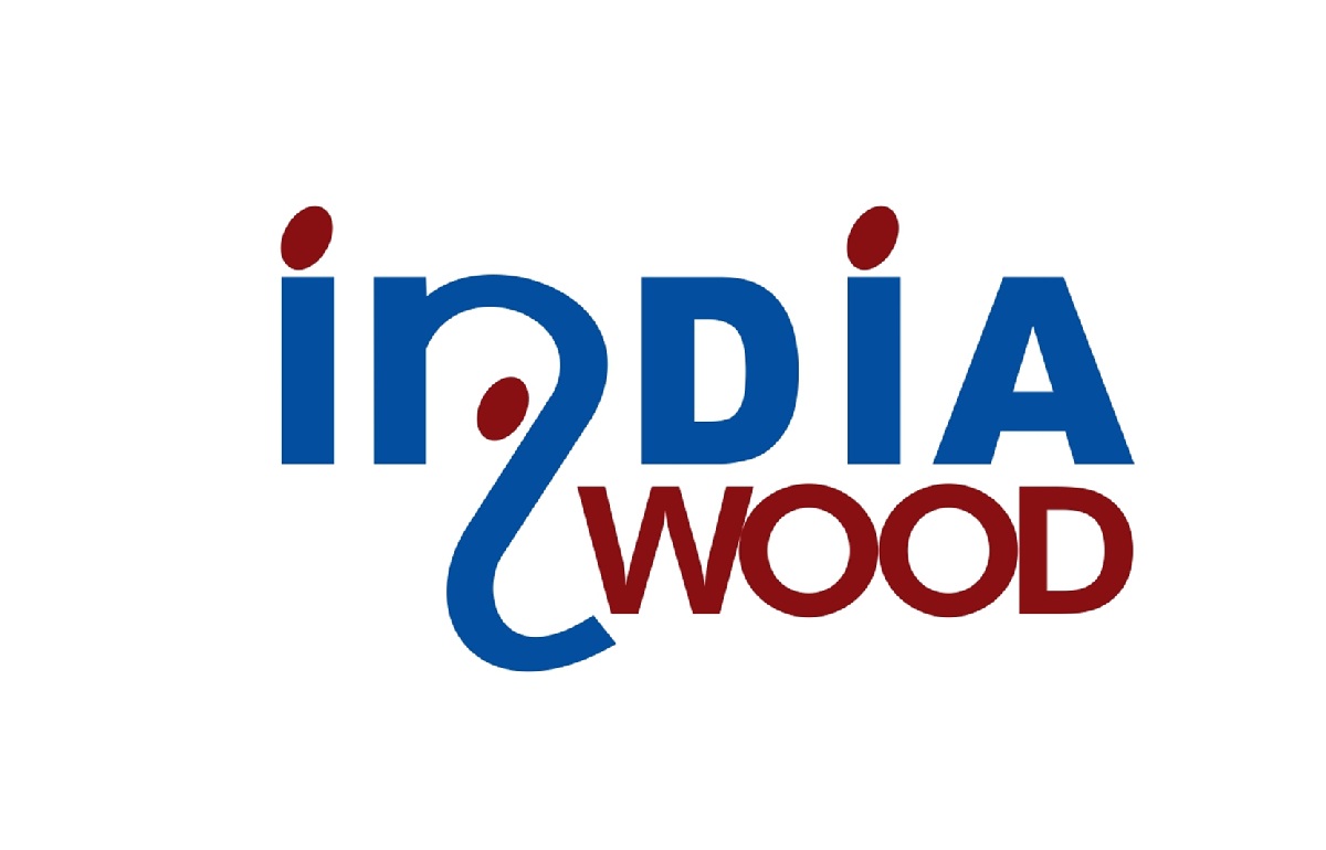 INDIAWOOD 2026 announced as largest-ever edition, strengthenin India’s global manufacturing footprint
