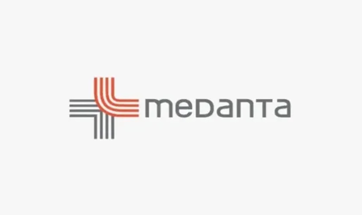 MEDANTA: Q3 FY26 saw 19% revenue growth