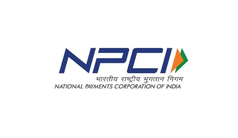 BHIM Introduces UPI Circle for Controlled Shared Payments