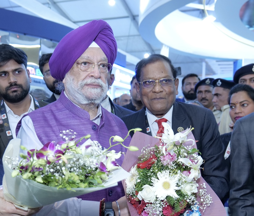 More miles, cleaner engines: Jio-bp’s ACTIVE Technology petrol promises everyday gains for Indian motorists