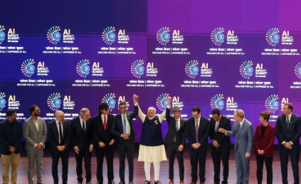 AI Won’t Kill Indian SaaS, But It Will Force a Brutal Evolution