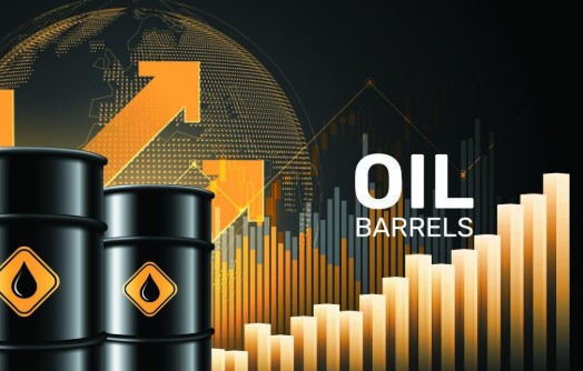 Sensex & Nifty Sink: IT Sector Meltdown and Trump Tariff Woes Spook Markets