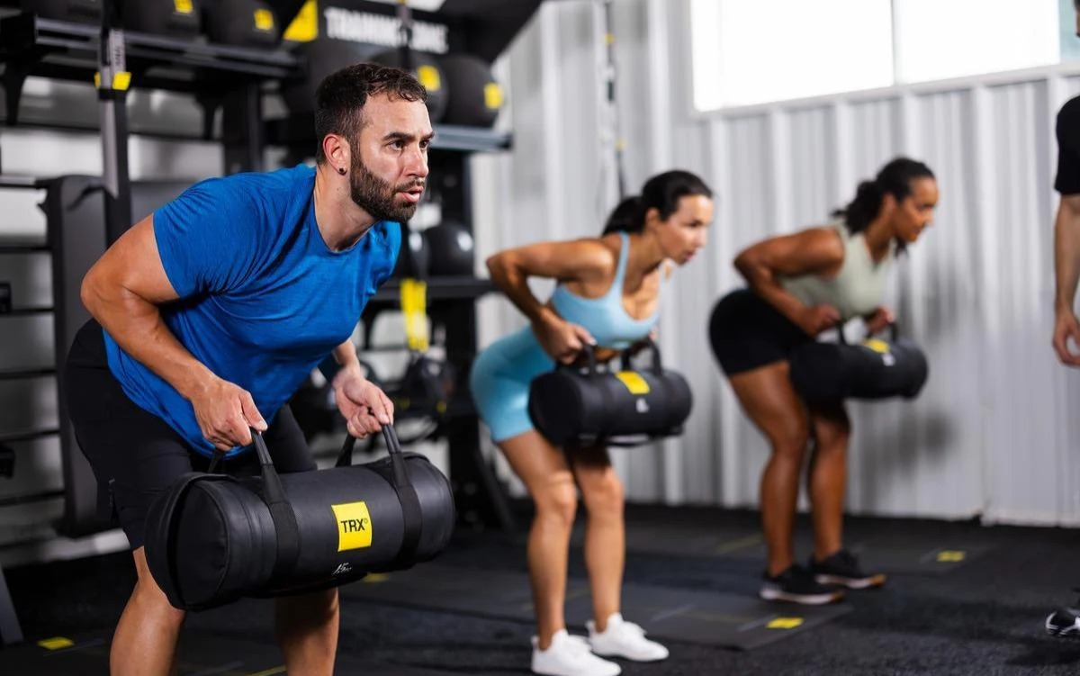 Five more minutes of sleep could add a year to your life