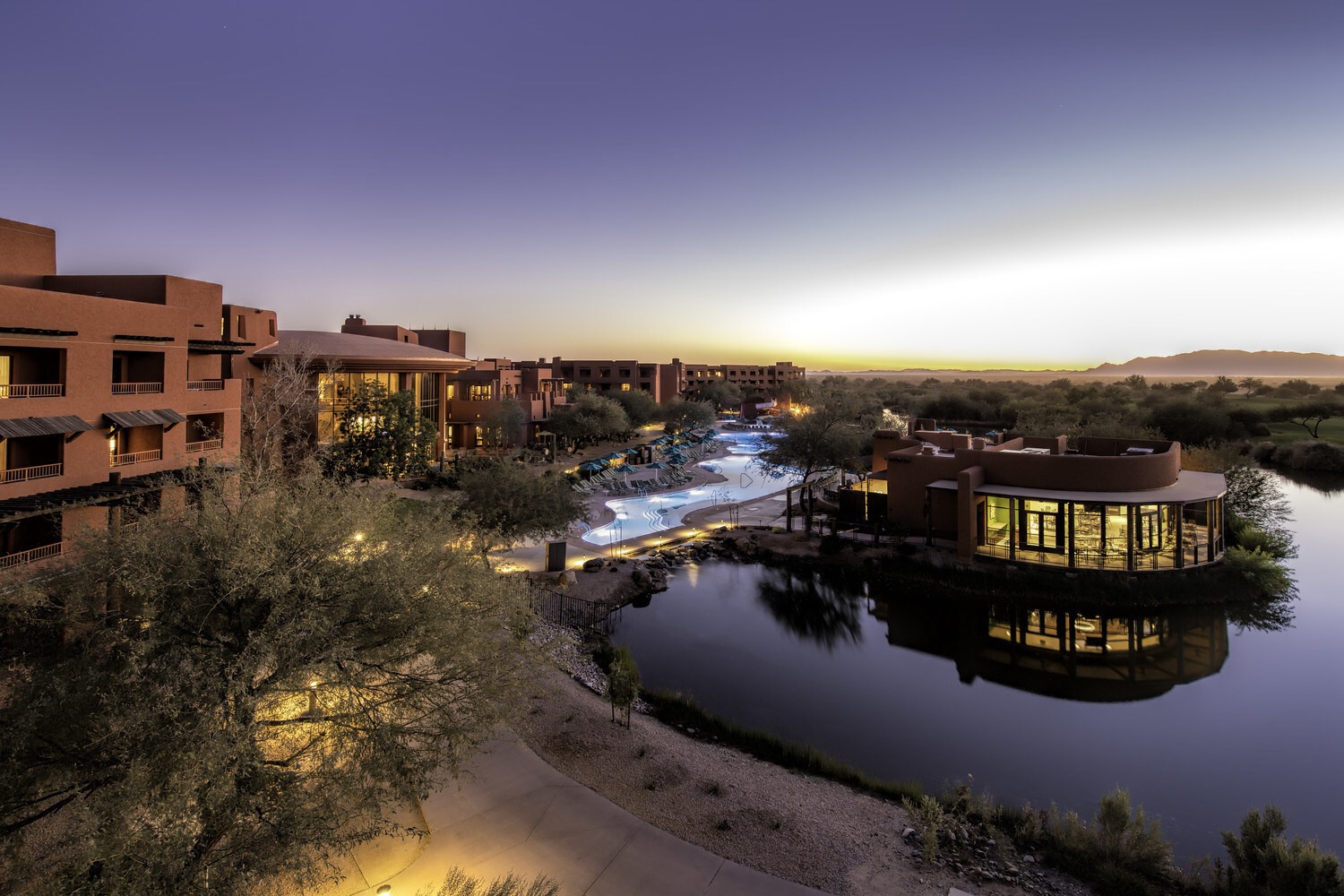 Luxury Redefined: Forbes Travel Guide Unveils 2026 Five-Star Winners