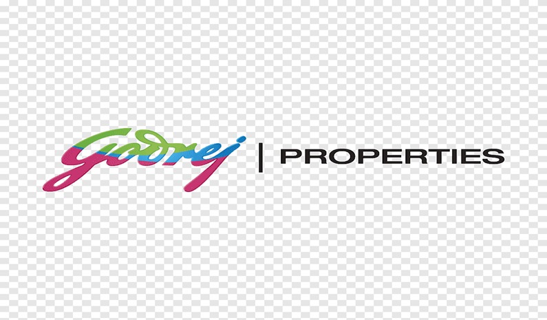 Godrej Properties Signs Deal for 18-Acre Thane Project, Targets ₹7,500-Crore Revenue