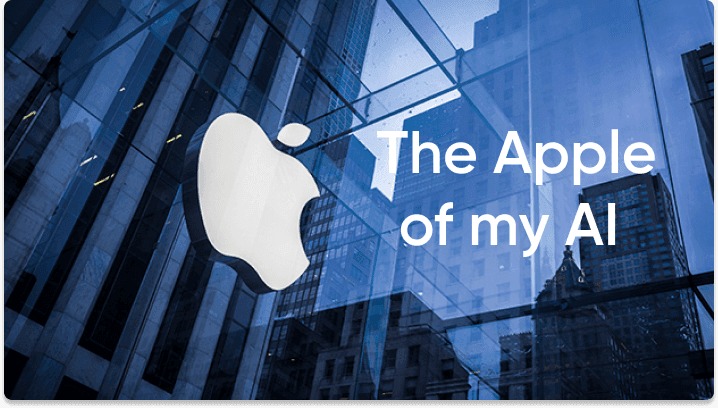 Apple to Open CarPlay to Third-Party Voice AI Chatbots: Report