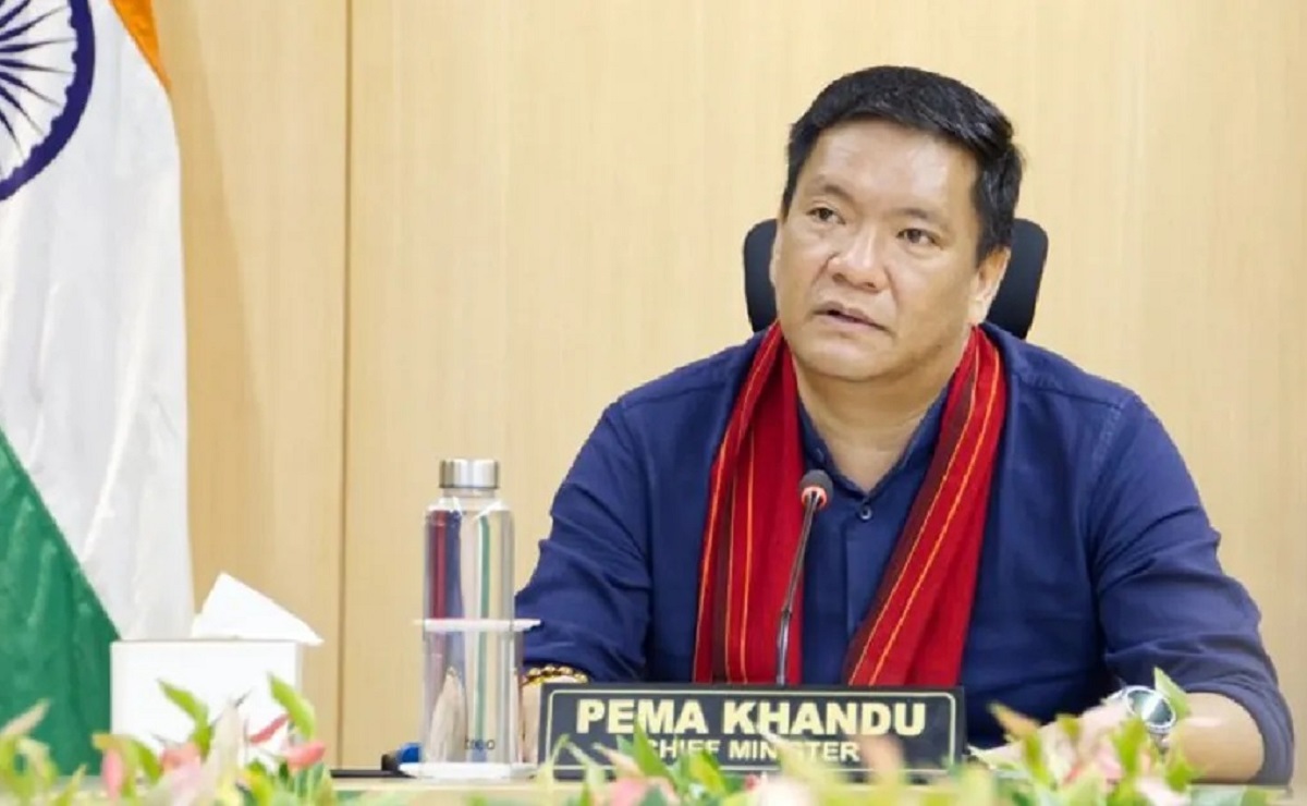 Delhi Police Register FIR Against Absconding Couple for Racist Attack on Northeast Women