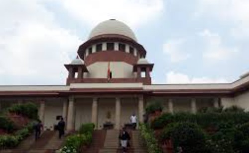 Supreme Court Alarmed as Trial Court Uses ‘Fake’ AI-Generated Rulings