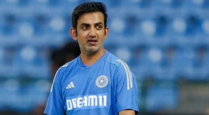 Protecting the Brand: Delhi High Court Directs Gautam Gambhir to Amend Plea in Personality Rights Suit
