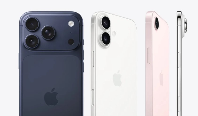 India Braces for Record iPhone 18 Pro Max Prices as Hype Peaks