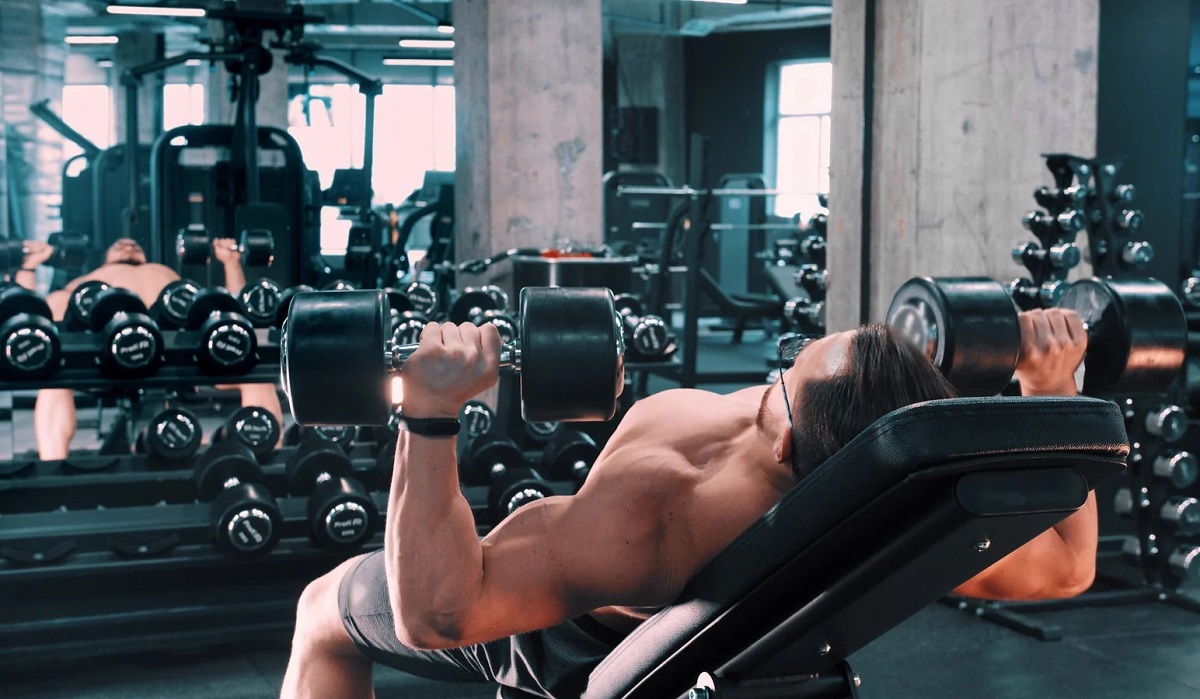 Effective activities to support dopamine release