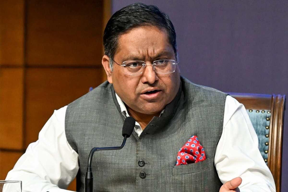 MEA Slams China’s Renaming Attempts, Reaffirms Arunachal Pradesh as Integral Part of India