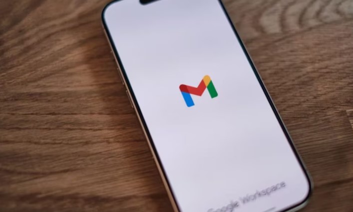 New Era for Gmail: Google Finally Allows U.S. Users to Change Their Account Usernames