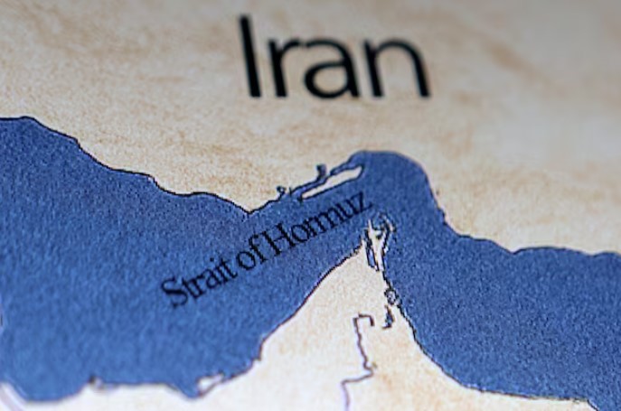India Maintains Strategic Access to Strait of Hormuz as Eight Key Vessels Navigate Iranian Chokehold