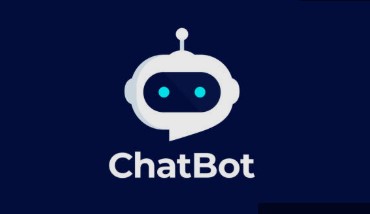 Legal Alert: US Attorneys Warn Clients Against Using Chatbots Due to “Privilege Risks”
