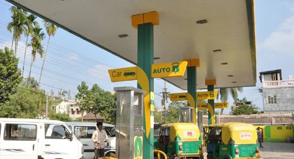 Tripura Natural Gas Company Limited Hikes CNG, PNG Prices in Tripura